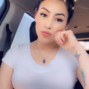 Meet your Posher, Genesis